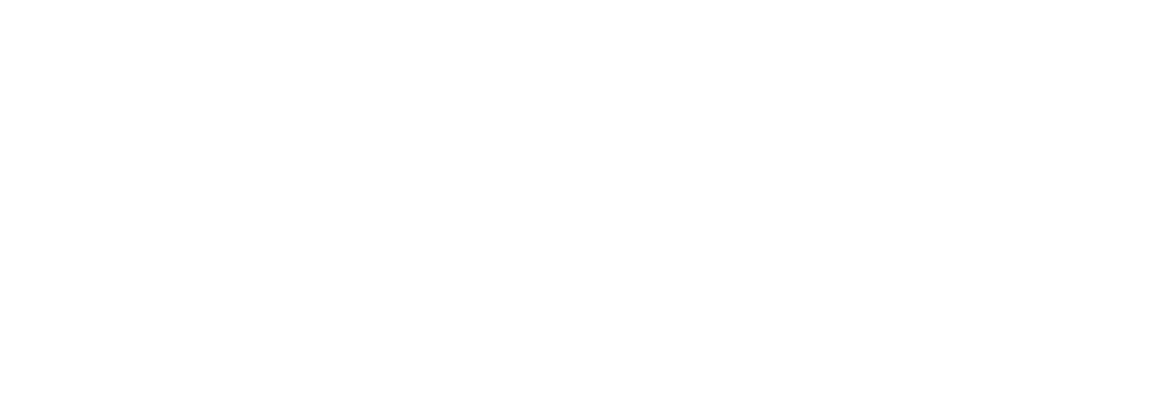 Injourney