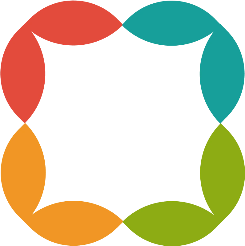 InJourney Ecosystem