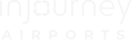 Bandara logo