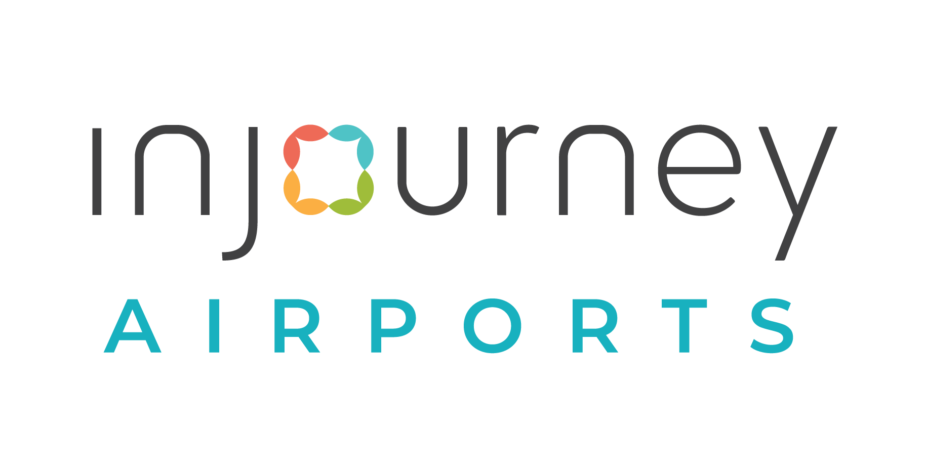Tentang InJourney Airports