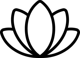 Lingkungan