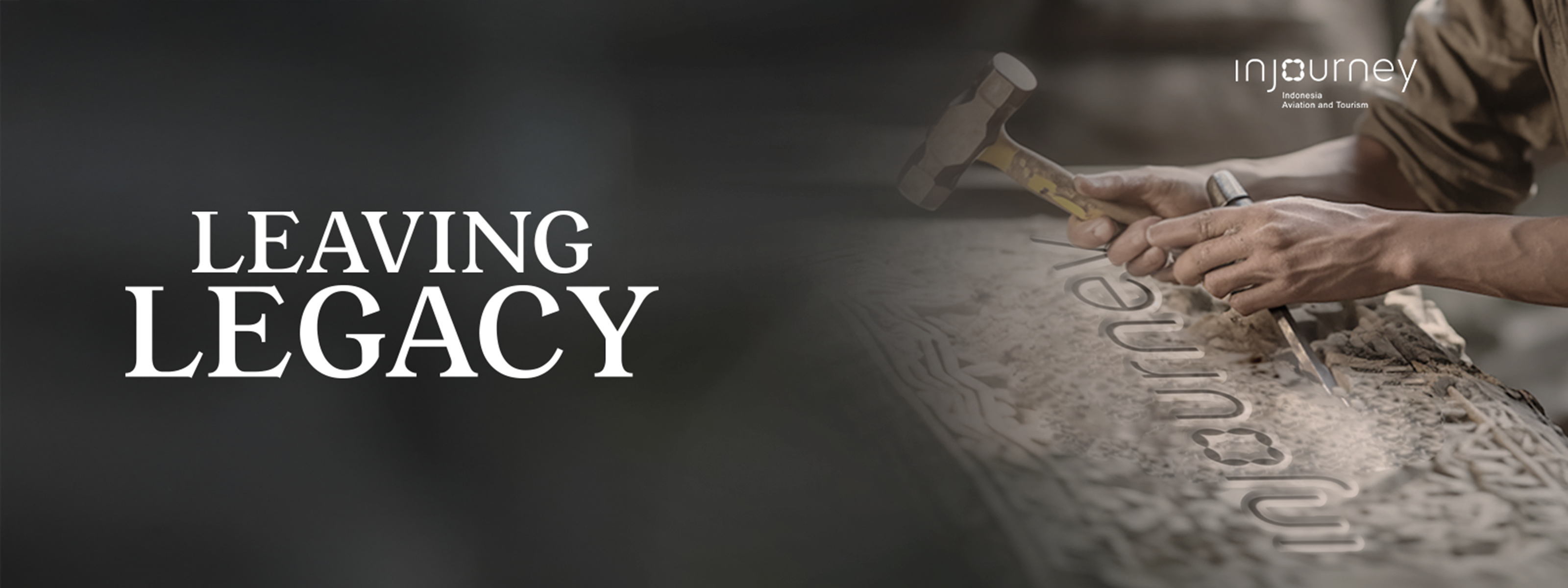 Living Legacy