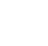 Acara